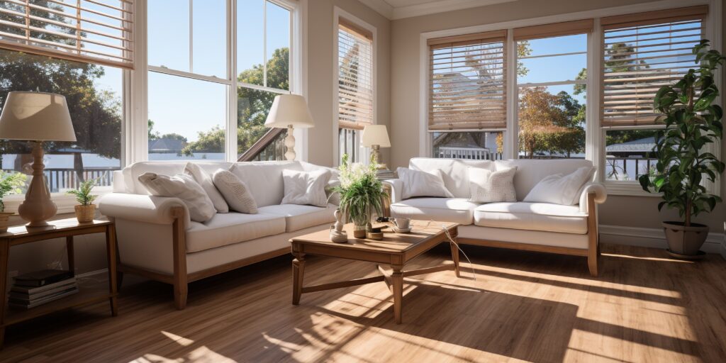 Kingdom Of Curtains 74 - Kingdom Of Curtains Blinds Desktop Banner - Kindom Of Curtains