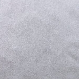Plain Textured Fabric for Curtains