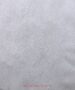 Plain Textured Polyester Fabric for Curtains