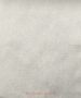 Plain Textured Polyester Fabric for Curtains - Image 2
