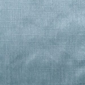 Textured Embossed Curtain Fabric