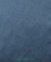 Plain Textured Polyester Fabric for Curtains - Image 3