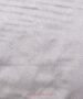 Plain Textured Polyester Fabric for Curtains - Image 4