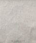 Plain Textured Polyester Fabric for Curtains - Image 5