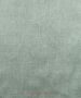 Textured Embossed Curtain Fabric in Polyester - Image 4