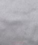 Plain Textured Polyester Fabric for Curtains - Image 6