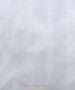 Plain Textured Polyester Fabric for Curtains - Image 7