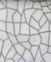 Geometric Embroidery Curtain Fabric - Image 5