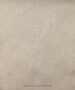 Plain Textured Polyester Fabric for Curtains - Image 8