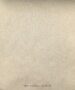 Plain Textured Polyester Fabric for Curtains - Image 9