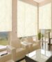 Roller Window Blinds for Home Interiors - Image 2
