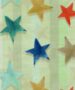 Stars Print Curtains for Kids Room Decor - Image 3