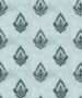 Butta Sheer Curtain Fabric for Windows - Image 2