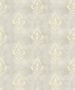 Butta Sheer Curtain Fabric for Windows - Image 4