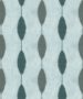 Oval Patta Sheer Curtain Fabric - Image 2