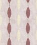 Oval Patta Sheer Curtain Fabric - Image 4