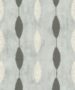 Oval Patta Sheer Curtain Fabric - Image 5