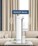 M102QT Smart Curtain Motor System