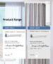 M102QT Smart Curtain Motor System - Image 5