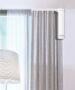 M102QT Smart Curtain Motor System - Image 2