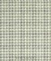 Houndstooth Curtain Fabric Pattern - Image 5