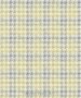 Houndstooth Curtain Fabric Pattern - Image 7