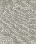 Classic Curtain Fabric for Home Decor - Image 2