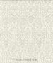Classic Curtain Fabric for Home Decor - Image 3