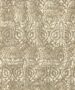 Classic Curtain Fabric for Home Decor - Image 4
