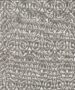 Classic Curtain Fabric for Home Decor - Image 5