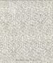 Classic Curtain Fabric for Home Decor - Image 6