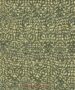 Classic Curtain Fabric for Home Decor - Image 7