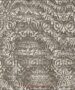 Classic Curtain Fabric for Home Decor - Image 8