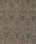Classic Curtain Fabric for Home Decor - Image 9