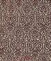 Classic Curtain Fabric for Home Decor - Image 10
