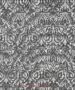 Classic Curtain Fabric for Home Decor - Image 11