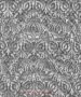 Classic Curtain Fabric for Home Decor - Image 12