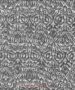 Classic Curtain Fabric for Home Decor - Image 13