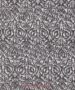 Classic Curtain Fabric for Home Decor - Image 14
