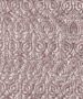 Classic Curtain Fabric for Home Decor - Image 15