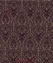 Classic Curtain Fabric for Home Decor - Image 16