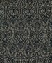 Classic Curtain Fabric for Home Decor - Image 17