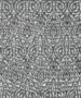 Classic Curtain Fabric for Home Decor - Image 18