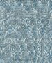 Classic Curtain Fabric for Home Decor - Image 19