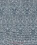 Classic Curtain Fabric for Home Decor - Image 20