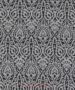 Classic Curtain Fabric for Home Decor - Image 21