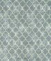 Geometric Design Curtain Fabric - Image 2