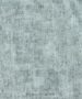 Textured Curtain Fabric - Image 2