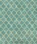 Geometric Design Curtain Fabric - Image 3
