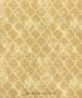 Geometric Design Curtain Fabric - Image 4